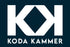 Koda Kammer